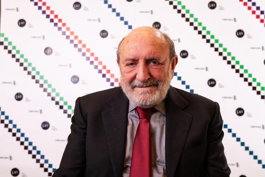 Ecco cosa fare nel fine settimana in Sardegna: 1°, 2 e 3 dicembre