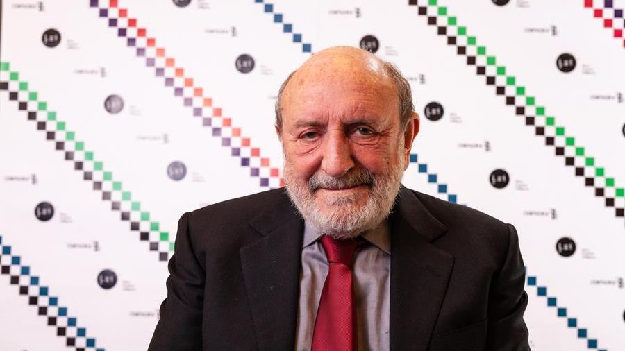 Ecco cosa fare nel fine settimana in Sardegna: 1°, 2 e 3 dicembre