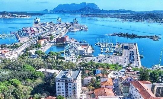 Le radici profonde dell’accoglienza