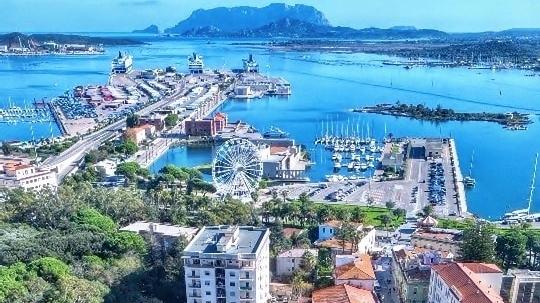 Le radici profonde dell’accoglienza