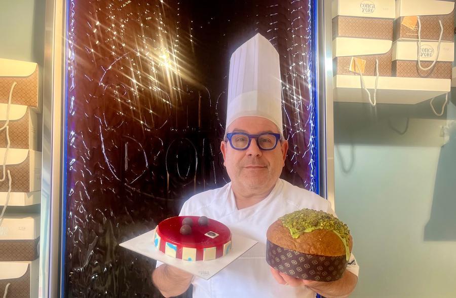 Pasticcerie top in Toscana, la Conca d’Oro premiata per la terza volta: le praline e i dolci più famosi