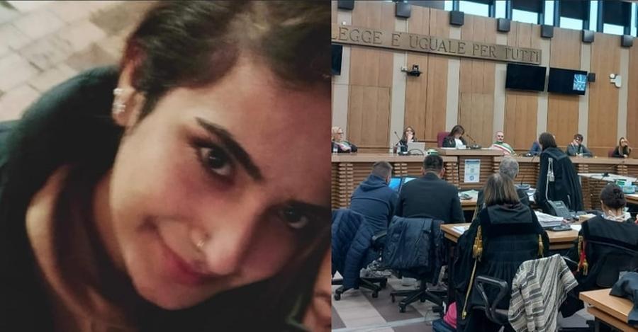 «Saman, il cugino Nomanullaq va assolto perché non ha commesso il fatto»