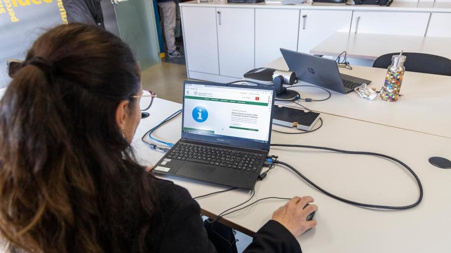 Modena. Attacco hacker alla sanità: sistemi informatici ancora fuori uso