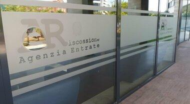 Rottamazione quater, per pagare la seconda rata c’è tempo fino al 5 dicembre