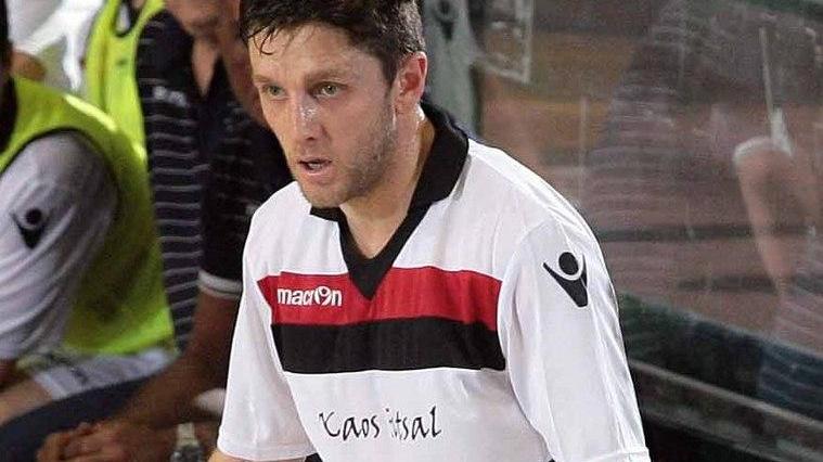 Pedotti vede un Kaos molto competitivo «Siamo in grado di “far male” a tutti»