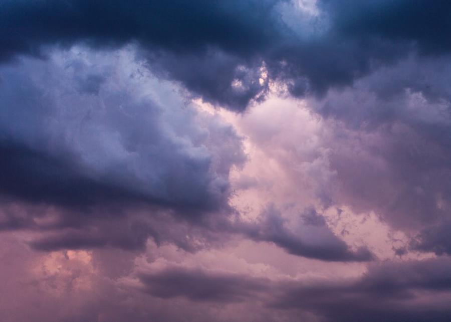 Maltempo in Toscana, scuole chiuse venerdì 1 dicembre: ecco dove