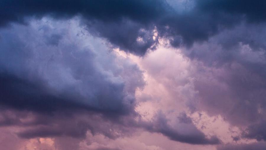Maltempo in Toscana, scuole chiuse venerdì 1 dicembre: ecco dove