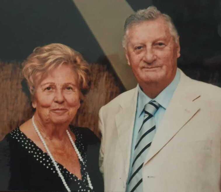 Pisa, addio Adriano Galazzo: la sua azienda cambiò Porta a Mare