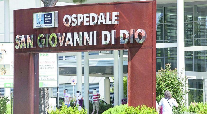 Firenze, la paziente non fu curata in tempo: tre medici condannati per la sua morte