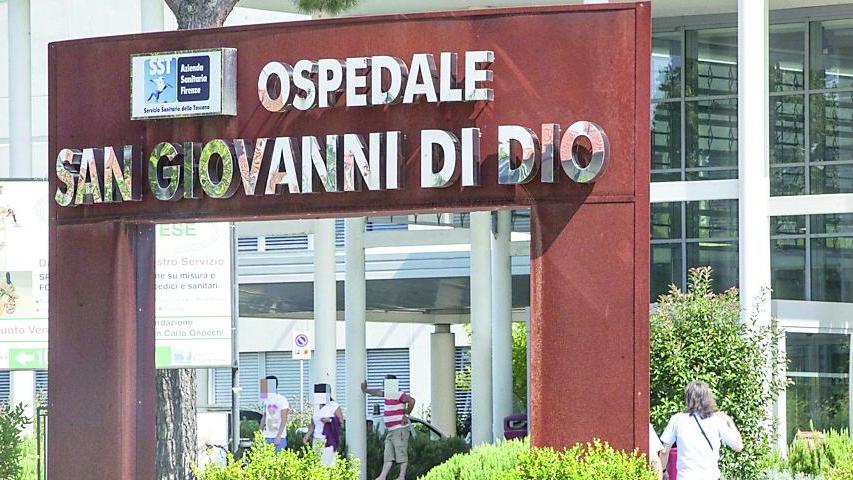Firenze, la paziente non fu curata in tempo: tre medici condannati per la sua morte