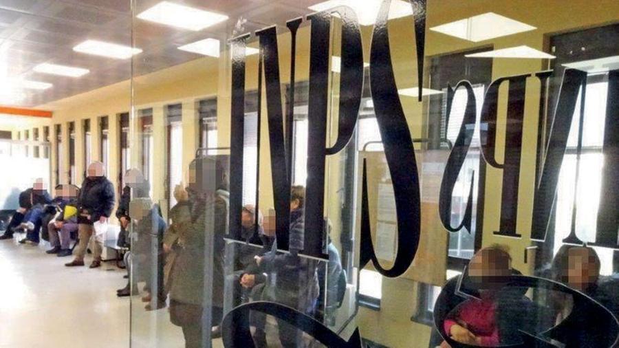 Pensioni, l’Inps ammette l’errore: nessun bollettino da saldare. E chi ha già pagato? Ecco cosa fare
