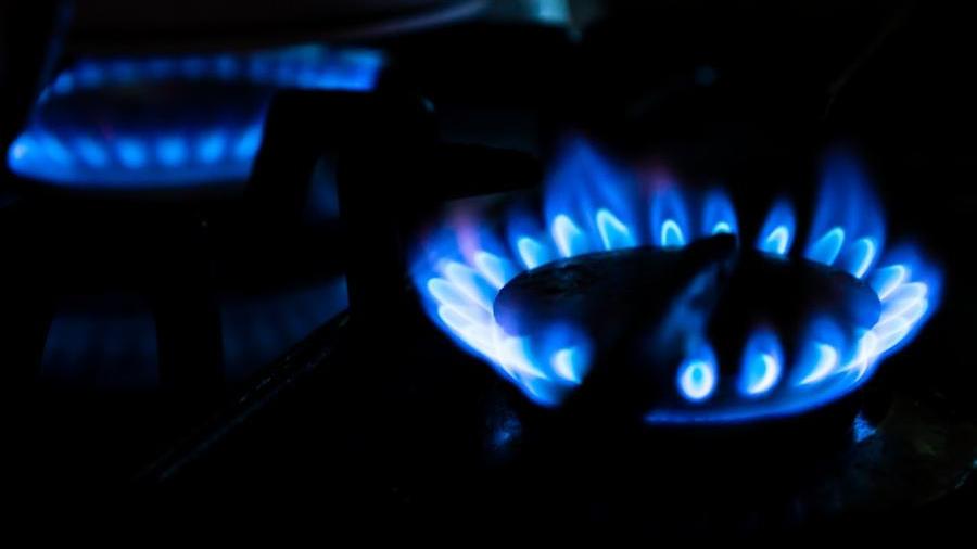 Gas, addio al mercato tutelato: 15 consigli per risparmiare sulla bolletta