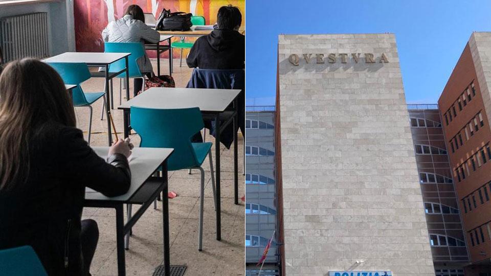 «Paura dell’islam?»: bufera sulla circolare di una scuola di Grosseto. Un prof: «Insegnanti trasformati in agenti»