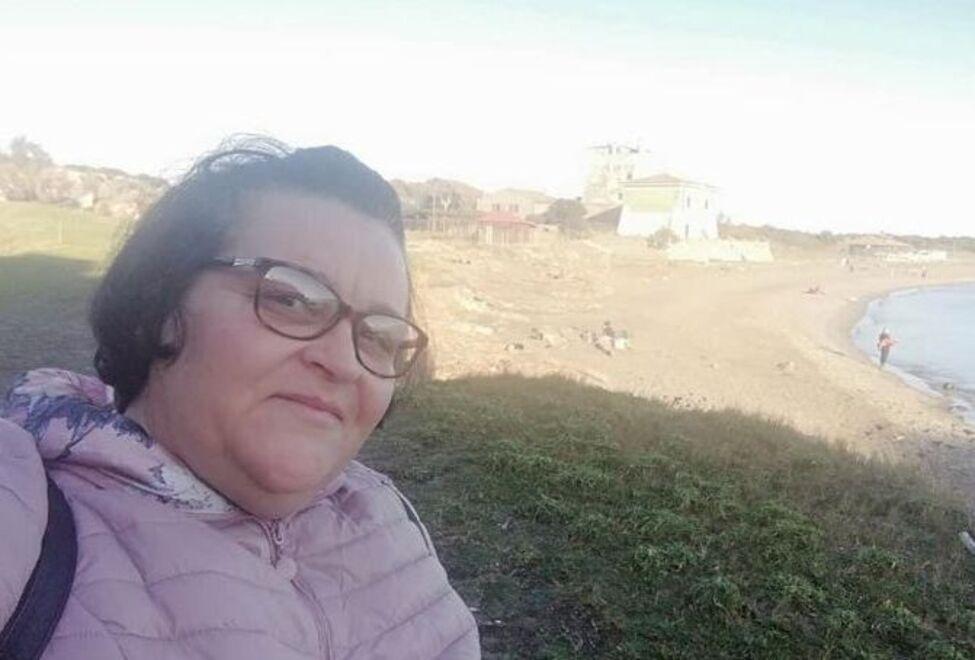 Albinia, uccisa da una malattia a 48 anni: raccolta fondi per La Farfalla