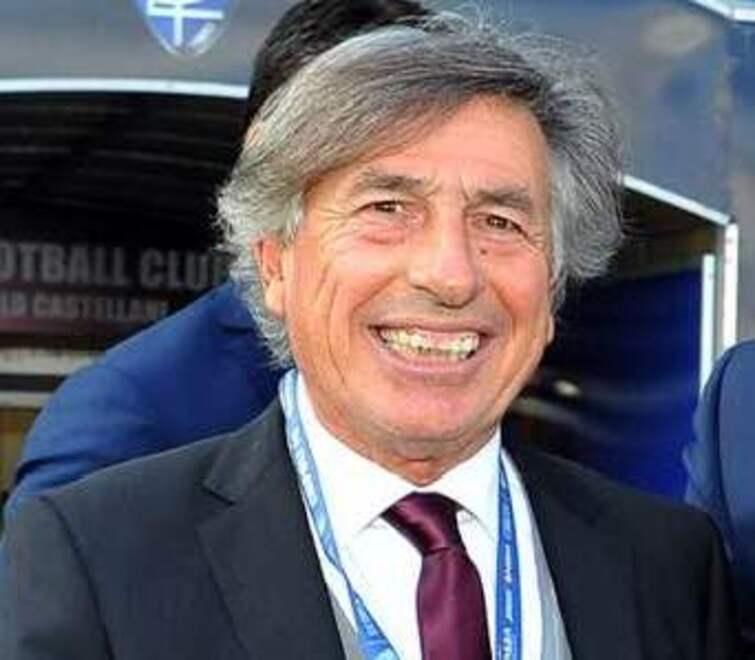 
	Gianni Palumbo

