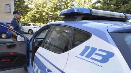 Coppia di spacciatori arrestata per spaccio a Carbonia, in casa un chilo di droga