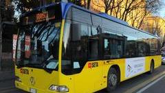 Emergenza autisti: a Modena saltano decine di corse dei bus urbani