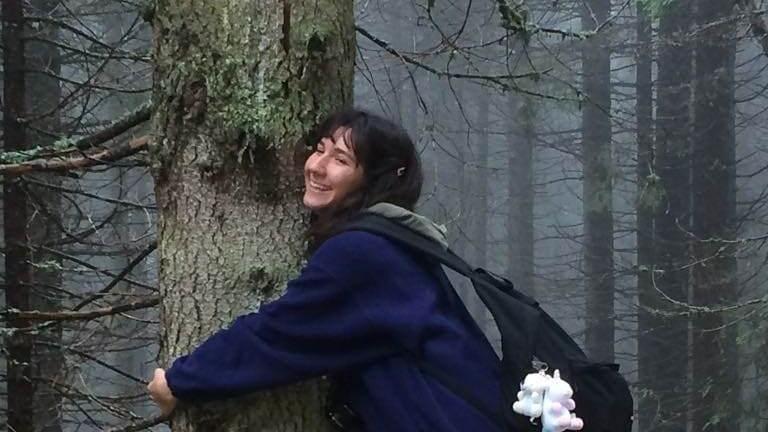L’autopsia su Giulia Cecchettin: oltre 20 coltellate, morta dissanguata dopo la seconda lite