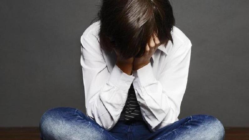 Botte, insulti e minacce ai figli del marito: chiesta la condanna per una donna del Sassarese