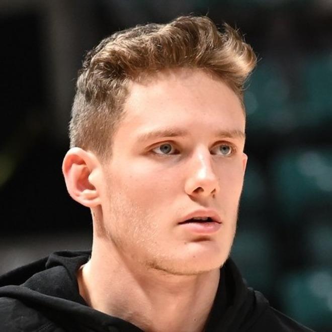 La Sella Cento non ha paura ma la trasferta è da brividi