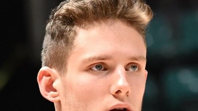 La Sella Cento non ha paura ma la trasferta è da brividi