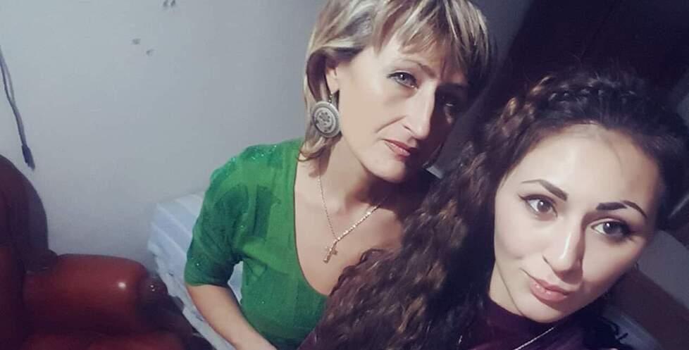 Polina, 24 anni, investita e uccisa a Macomer: nessun colpevole