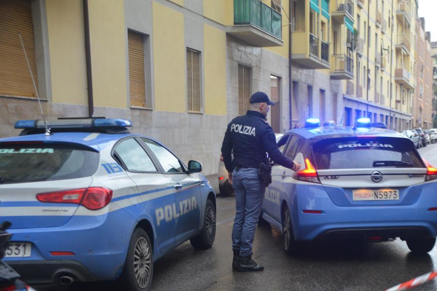 Ambulante ucciso a Firenze: è caccia agli assassini di Safaei. La vittima conosceva i suoi aggressori