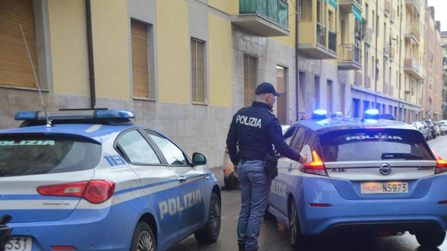 Ambulante ucciso a Firenze: è caccia agli assassini di Safaei. La vittima conosceva i suoi aggressori