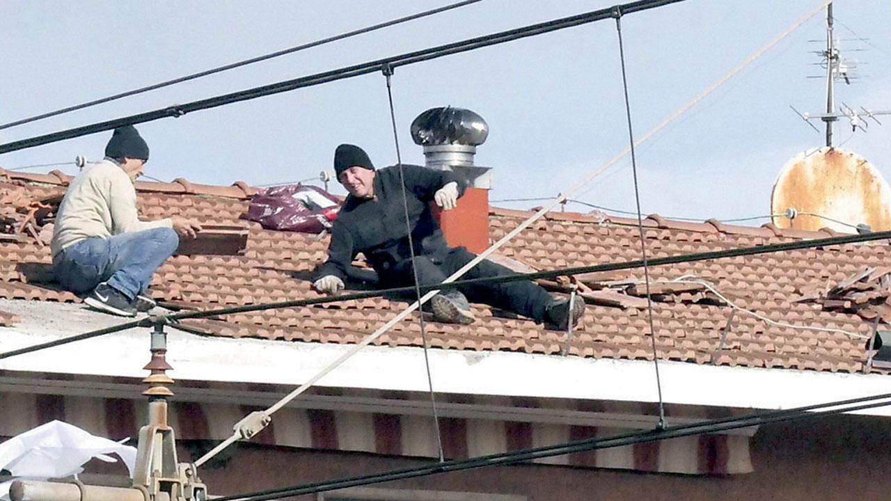 Maltempo, da Massa alla Versilia  l’attesa infinita per i risarcimenti