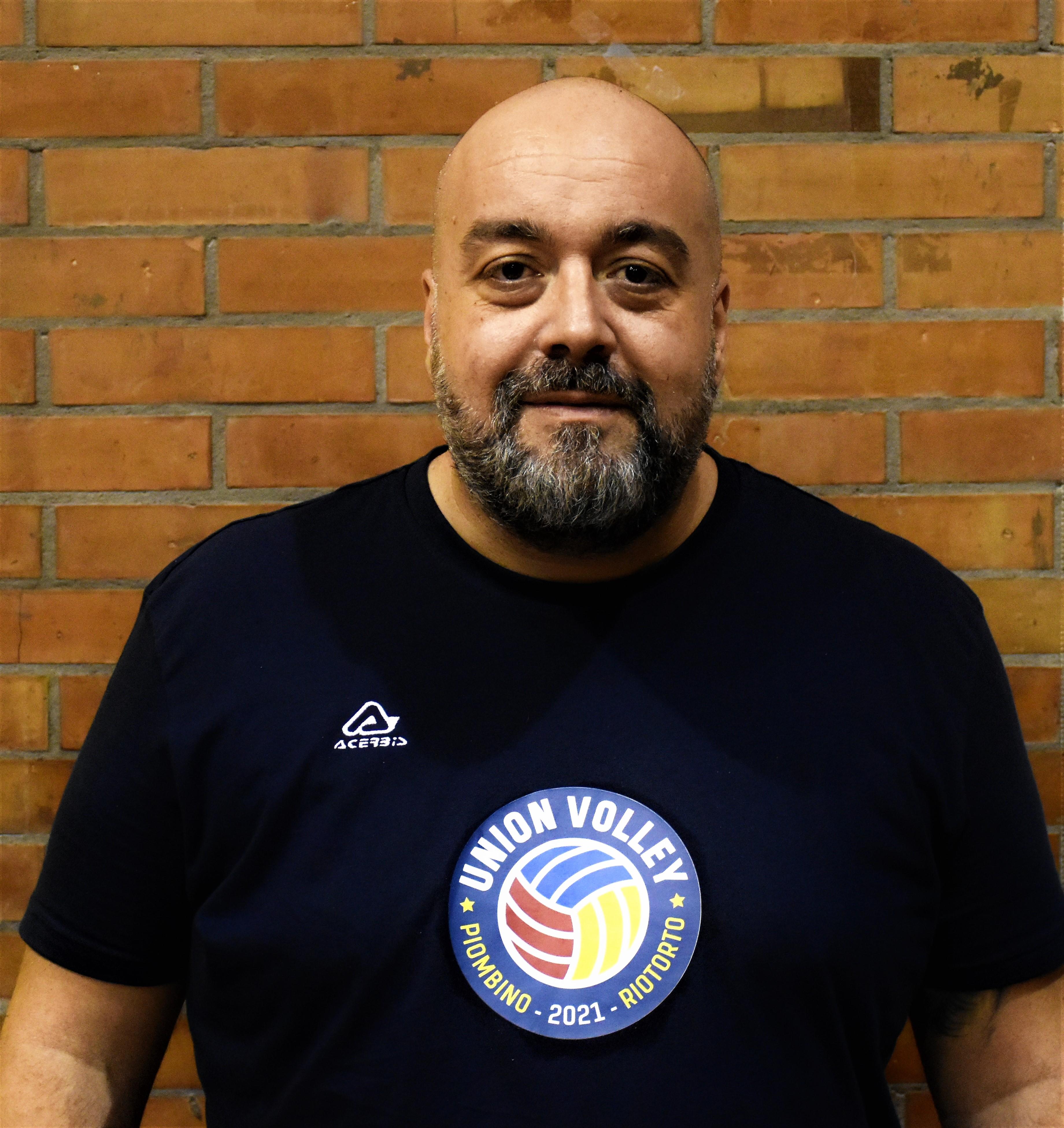 Sei Rose-Brulotto. È sfida ad alta quota<br>
