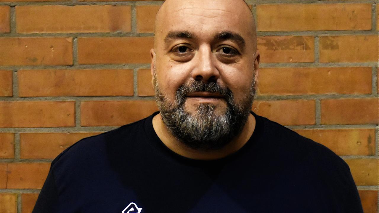 Sei Rose-Brulotto. È sfida ad alta quota<br>