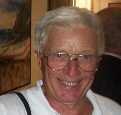Carrara, l’addio a Firenze all’ingegner Giorgio Morelli, grande atleta e poi dirigente nella telefonìa<br>
