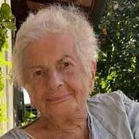 Carrara, i Mazziniani piangono la professoressa Ponzanelli