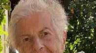 Carrara, i Mazziniani piangono la professoressa Ponzanelli