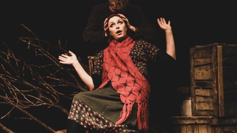 Al Multiplo “Orticelli ribelli & Giardini resistenti” si chiude con incontri e spettacoli