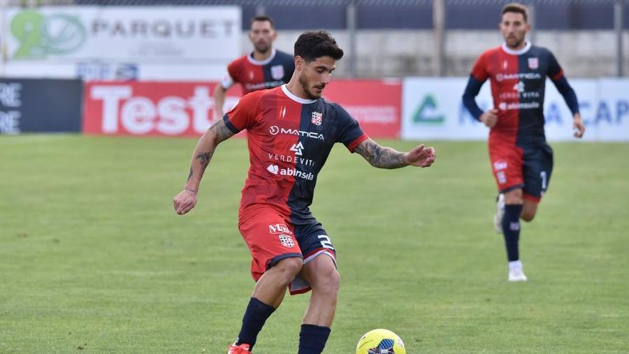 Giuseppe Mastinu (Torres)