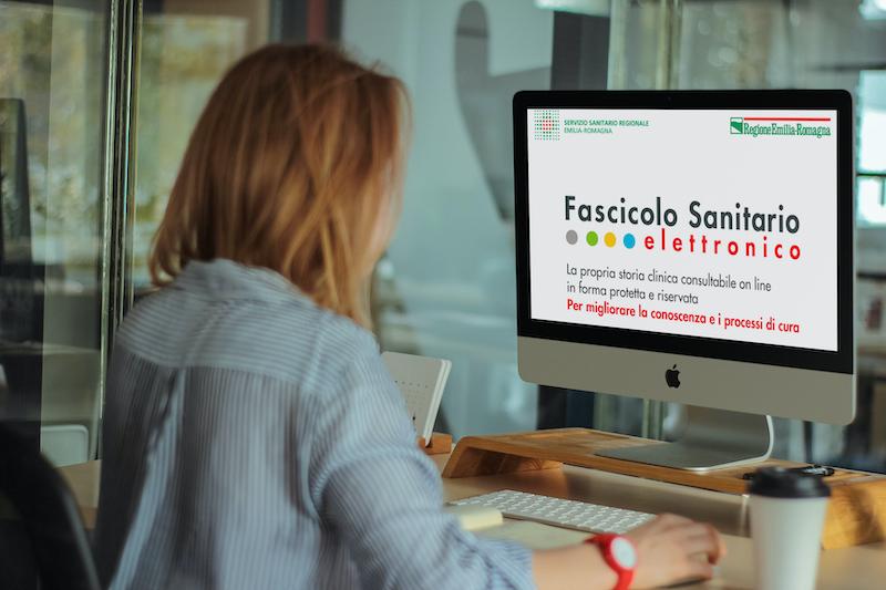Attacco hacker alla sanità di Modena: tecnici ancora al lavoro