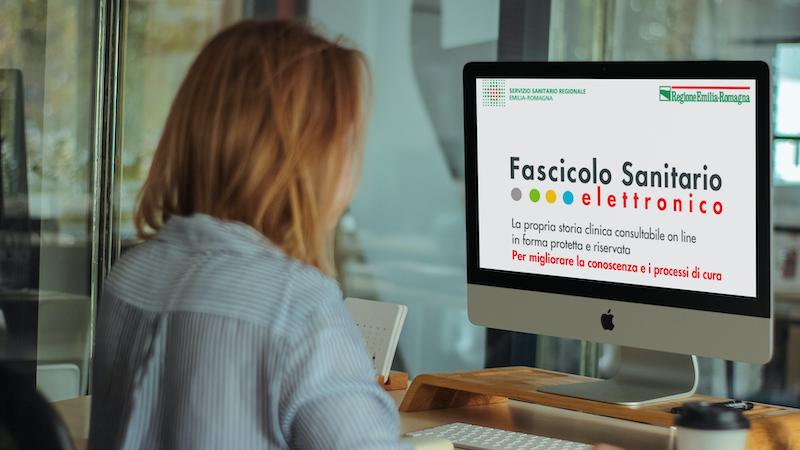 Attacco hacker alla sanità di Modena: tecnici ancora al lavoro