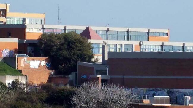 Tra gli istituti tecnico-economici l’Einaudi batte tutti in Toscana