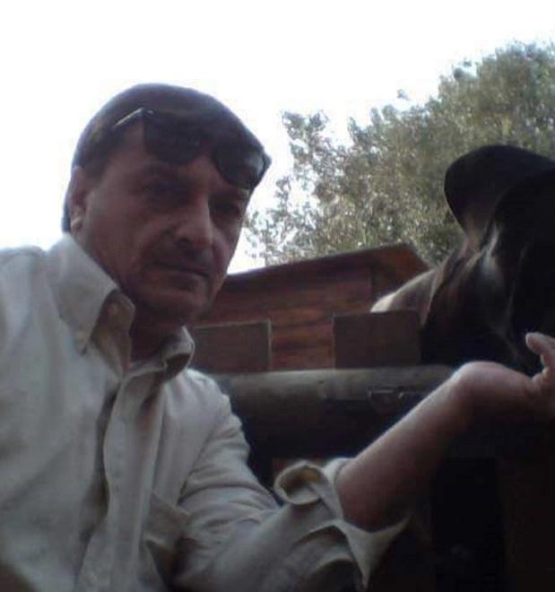 Livorno, camionista muore a 63 anni: era uno storico volontario Svs