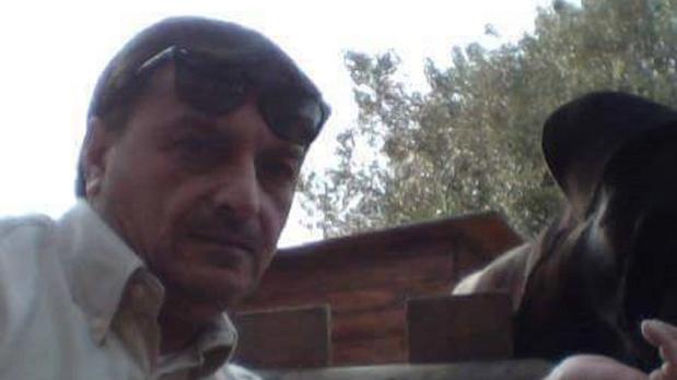 Livorno, camionista muore a 63 anni: era uno storico volontario Svs