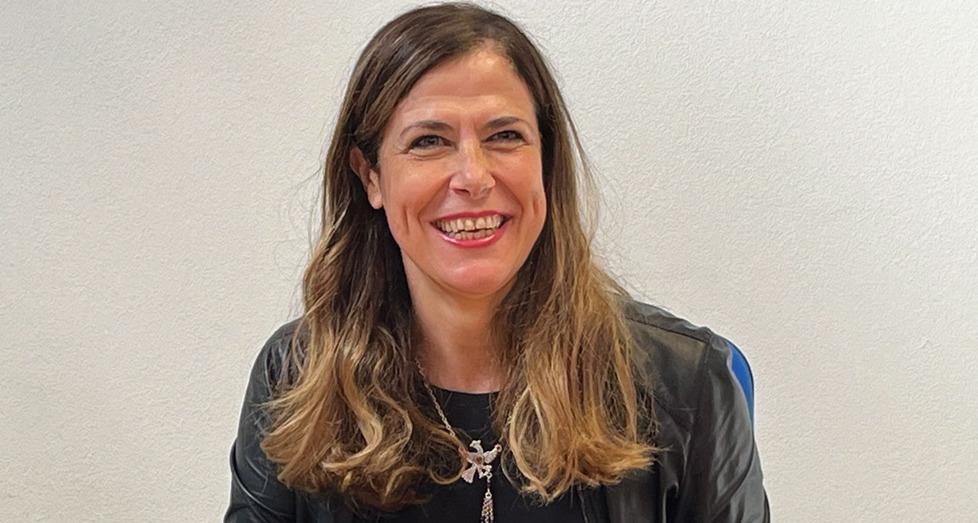 Scrittori, sportivi, sindaci e manager sul palco a Nuoro con Alessandra Todde