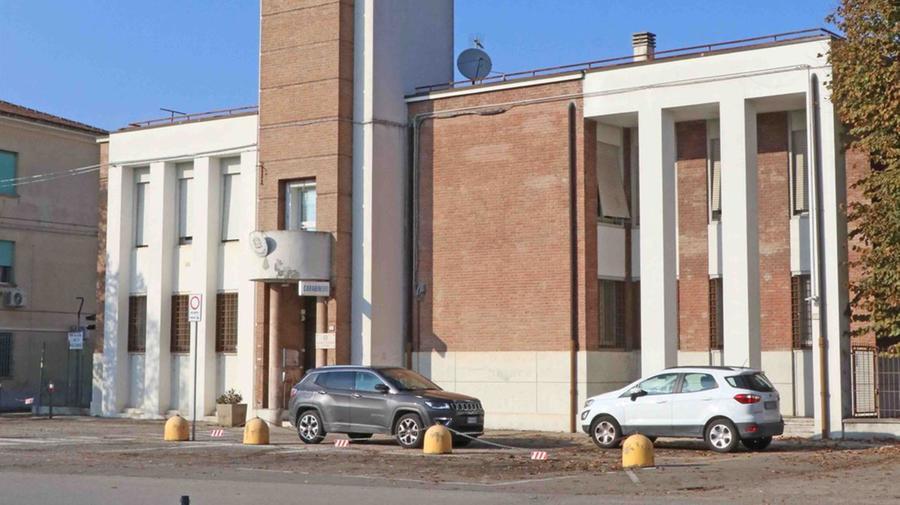 Carabiniere morto in caserma a Casumaro, si studia la Commissione d’inchiesta