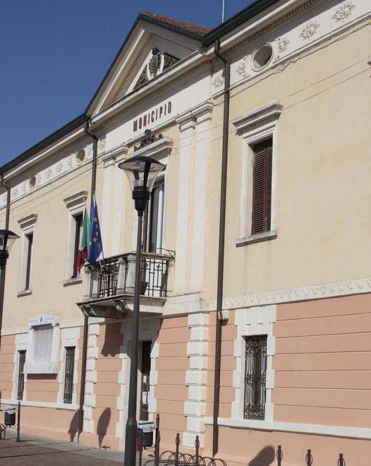 Comune, i conti sono a posto e le tariffe invariate