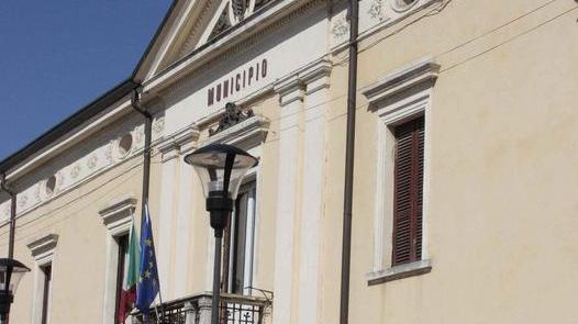 Comune, i conti sono a posto e le tariffe invariate