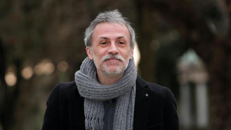 Livorno, si chiude il Deep Festival: c’è l’attore Fabrizio Ferracane