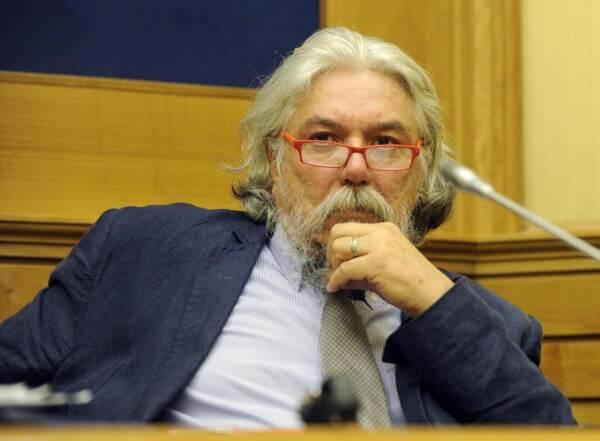 
	Alessandro Meluzzi

