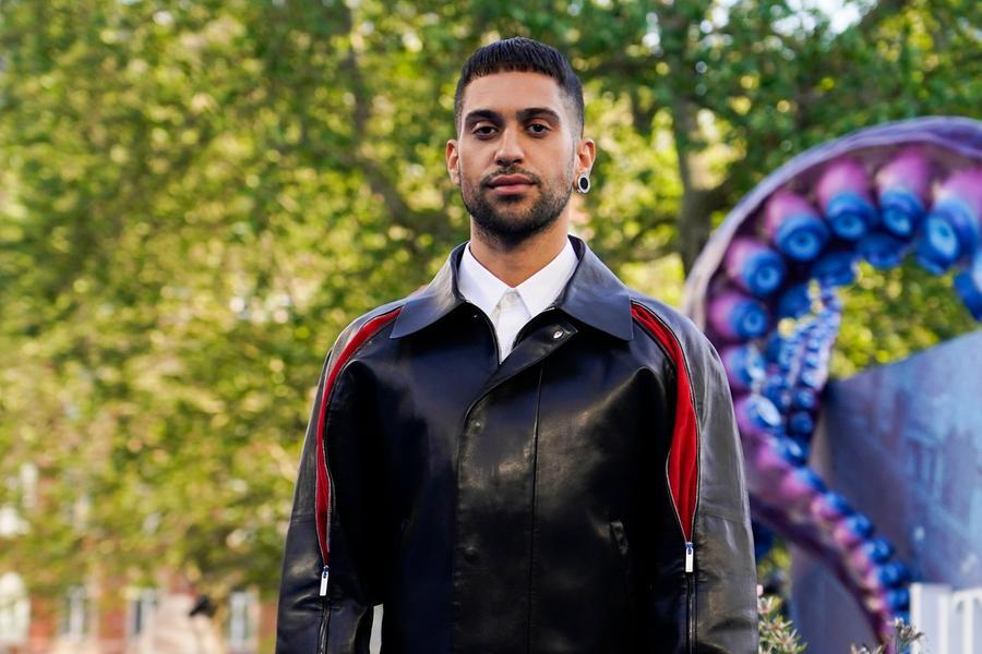 Colpo grosso a Castelsardo: a Capodanno arriva Mahmood