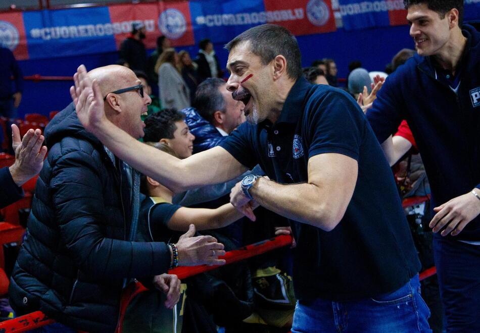 Marco Del Re (foto Nucci)