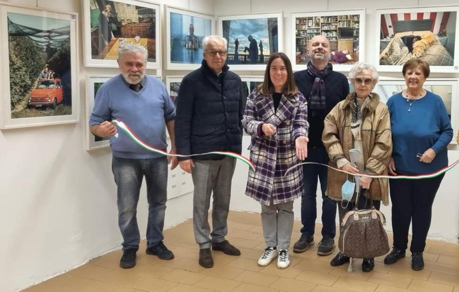 Ferrara prima città in Emilia-Romagna ad ospitare "Non chiamatemi morbo"